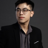 T. D. Anh