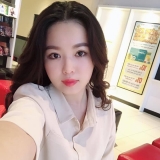 N. T. Lự