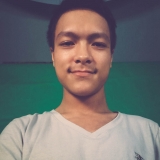 T. Dũng