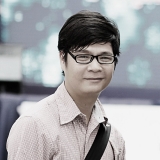 T. M. Qu&acirc;n