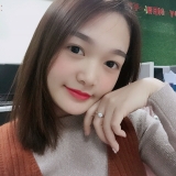 N. T. Thuỷ