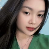 T. Kim
