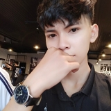 X. B. Trọng