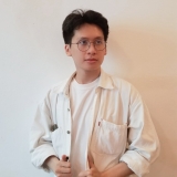 N. Duy