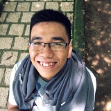 T. Pham