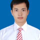 B. Cuong