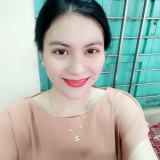 N. T. M. Khanh