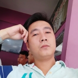 K. T. T&acirc;m