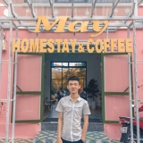 N. N. Tham