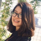 C. N. Đ&igrave;nh
