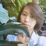 N. T. T. Xu&acirc;n