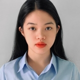 B. T. Mỹ Anh
