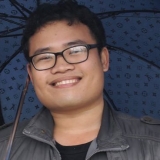 P. H. Thach