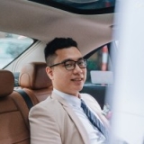 N. Đ. Anh
