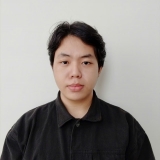 L. V. Huy