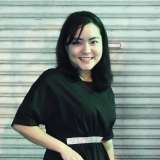 V. T. T. V&acirc;n