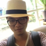 L. T. Th&agrave;nh