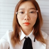 H. Nguyễn