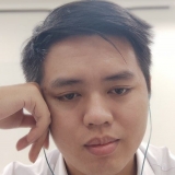 Đ. T&ocirc;ng