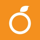 O. Team