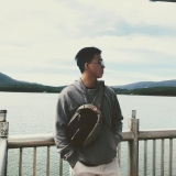 B. N. Duy