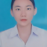 M. T. Thị