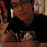 H. M. Khoa