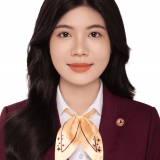 T. Thảo