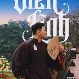 T. Nguyễn
