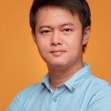 P. X. Nguy&ecirc;n