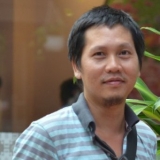 L. T. M. Khoa