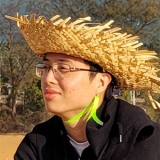 V. Đ. Duy