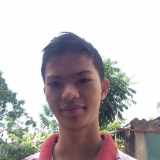 N. T. Cuong