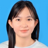 Đ. Kỳ Duy&ecirc;n