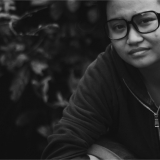 T. Han