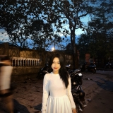 N. N. Nguyễn