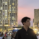L. H. Giỏi