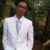 P. Nguyen