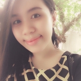 T. Chi