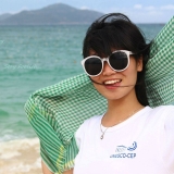 T. T. Hạnh