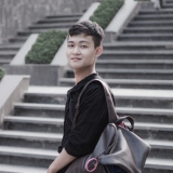 Quang