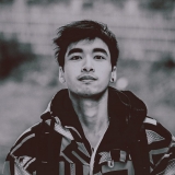N. M. Việt