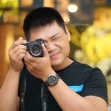 N. K. Nguy&ecirc;n