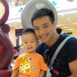 Hải.đặng