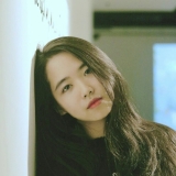 Đ. V. Anh