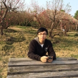 T. M. Nguyen