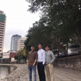 Spisoft