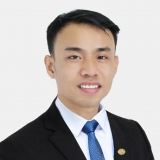 D. H. L. Hai