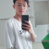 V. P. Huy