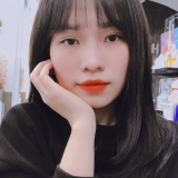 N. T. V&acirc;n